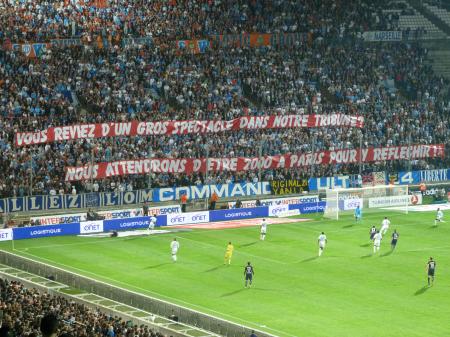 09-OM-PSG 09.jpg